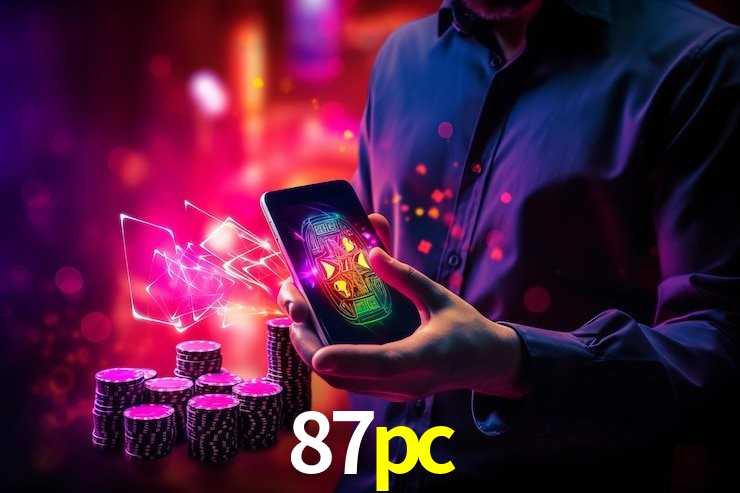 Experiência VIP 87pc