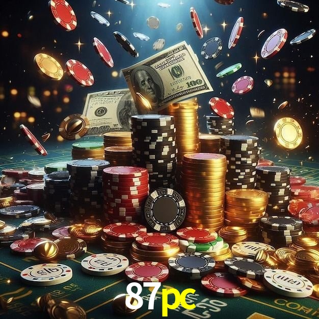 Mesa de Blackjack 87pc