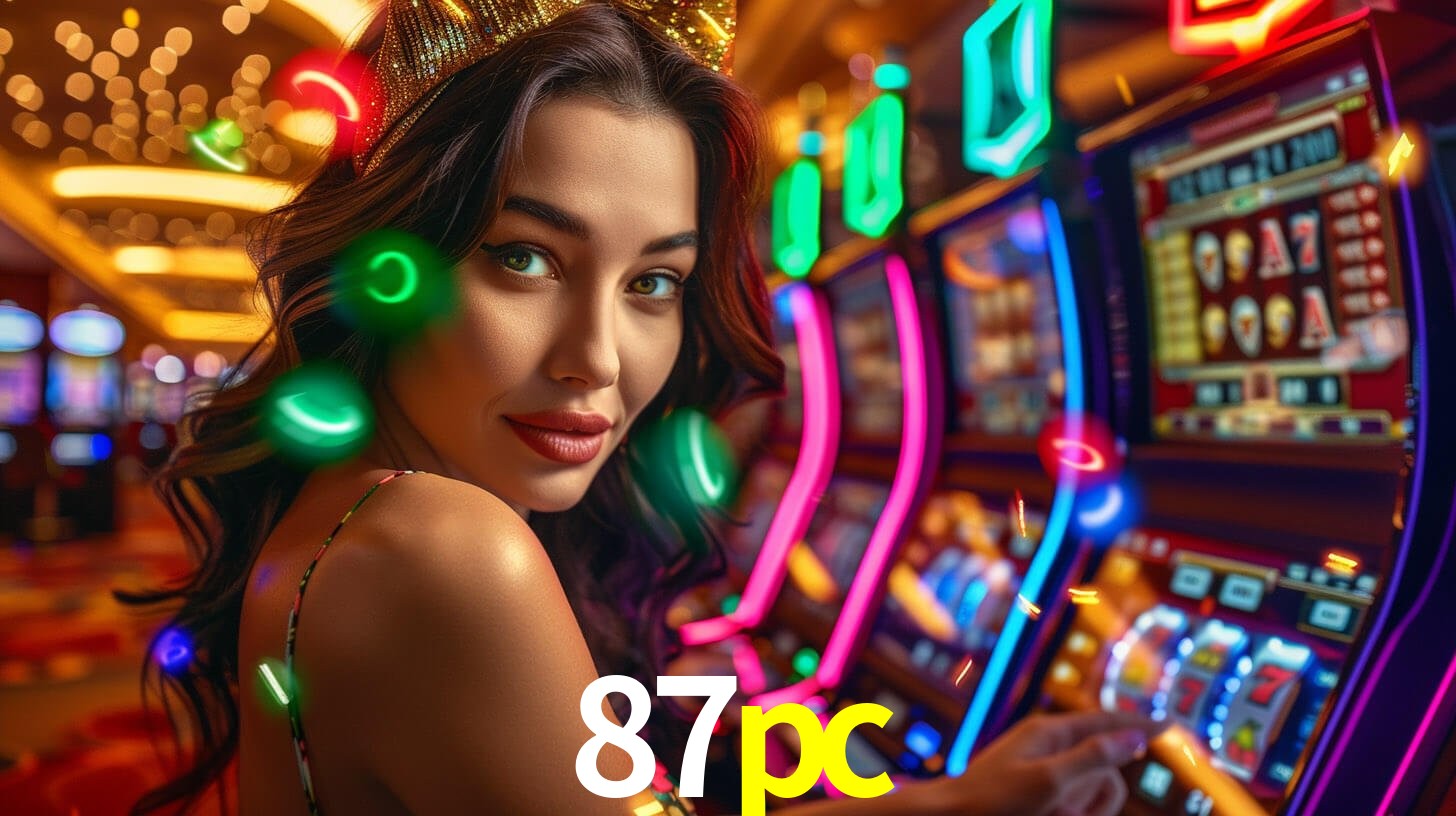 Jogos Exclusivos 87pc