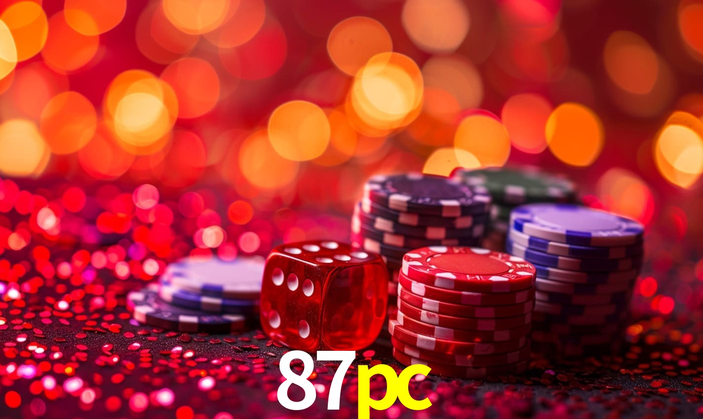 Interface Premium 87pc
