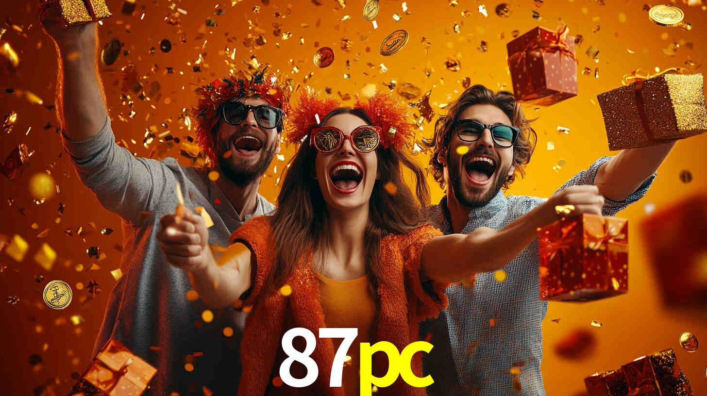 87pc: Jogue Crash e Experimente Alta Recompensa Instantânea