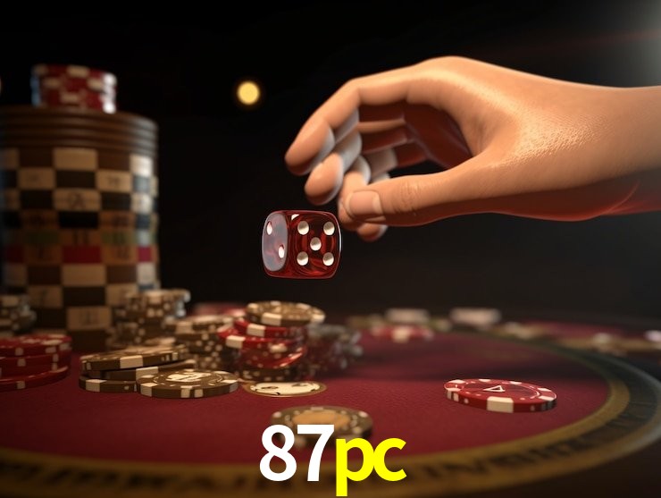 Promoção Relâmpago 87pc