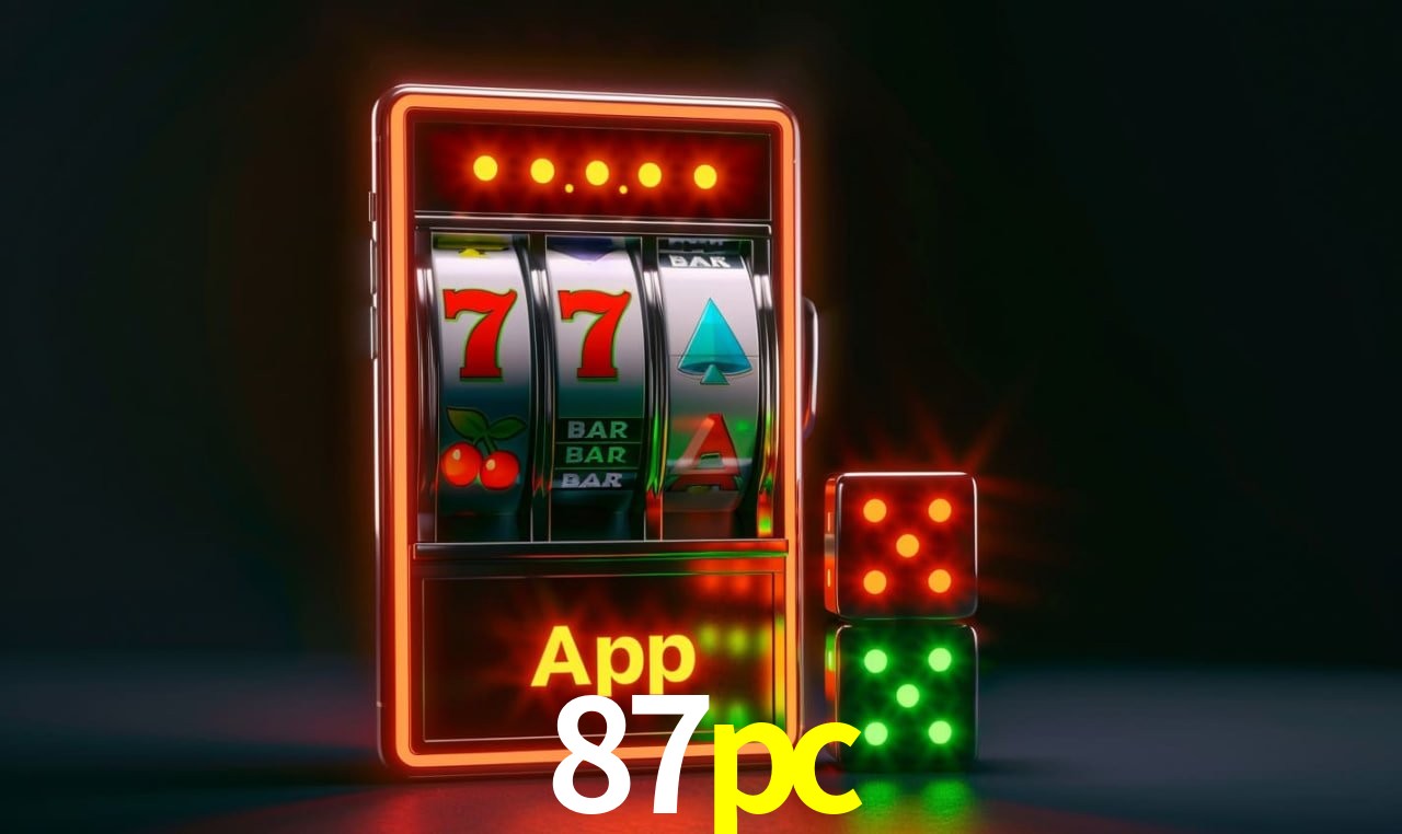 Design Responsivo 87pc