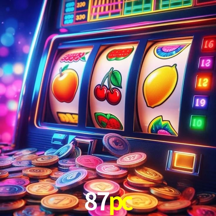 Login Seguro 87pc