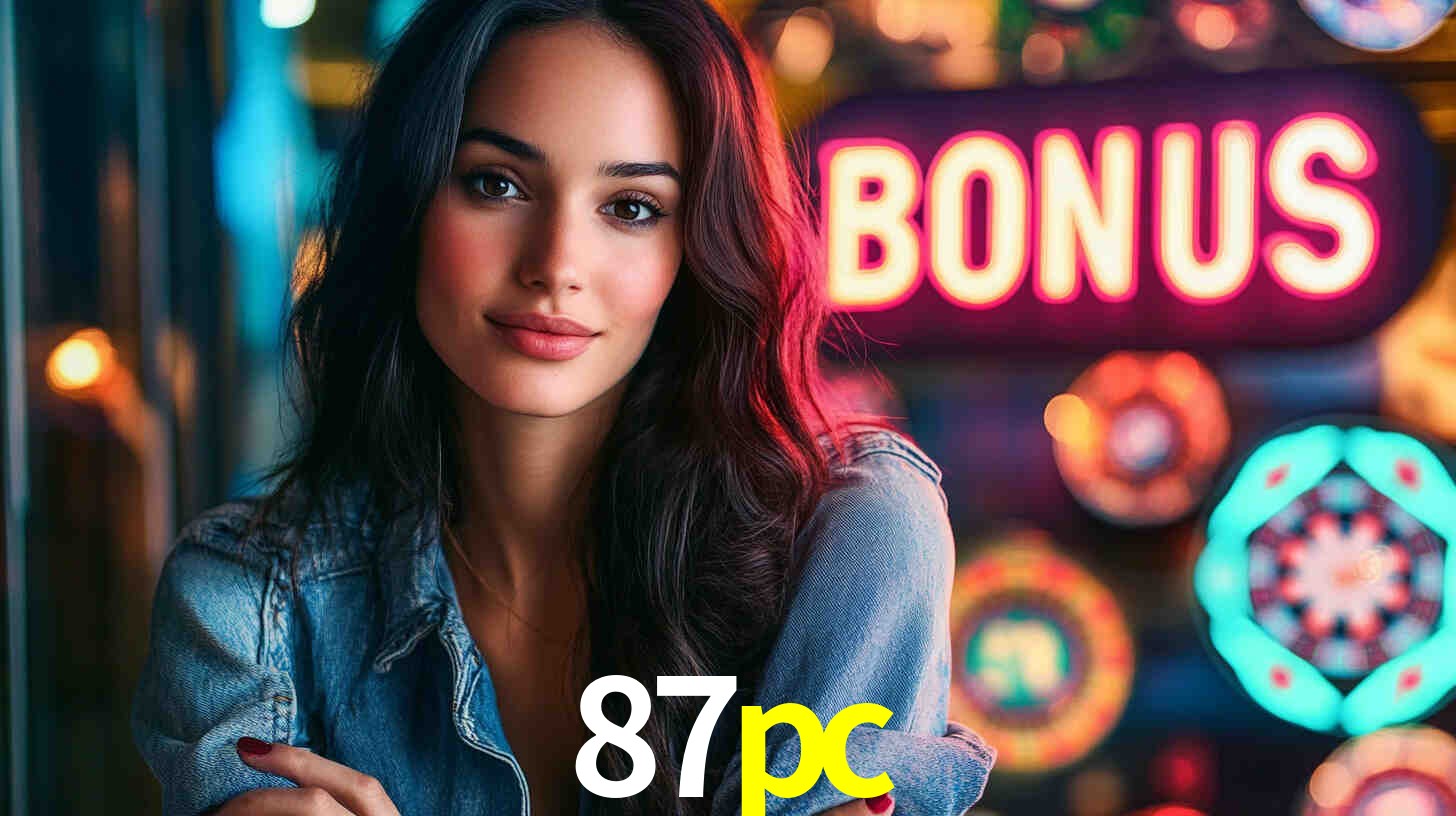 87pc,87pc.com