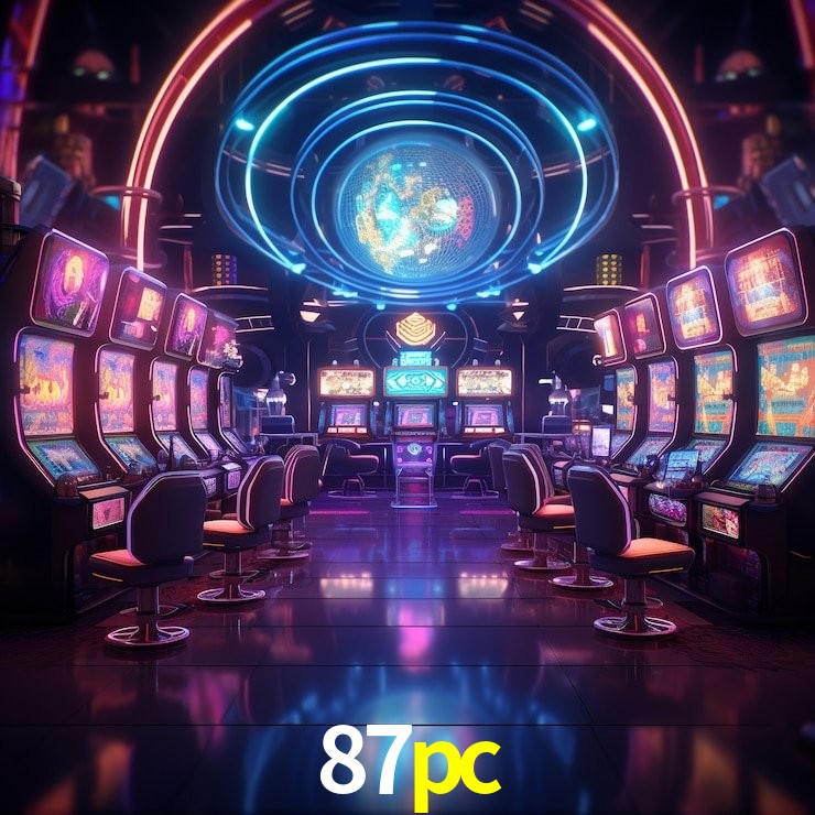 Especiais de Fim de Semana 87pc