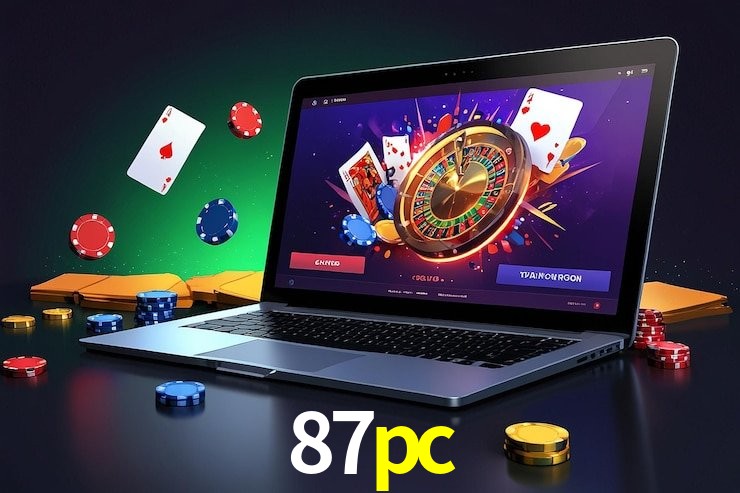 Cadastro Rápido 87pc