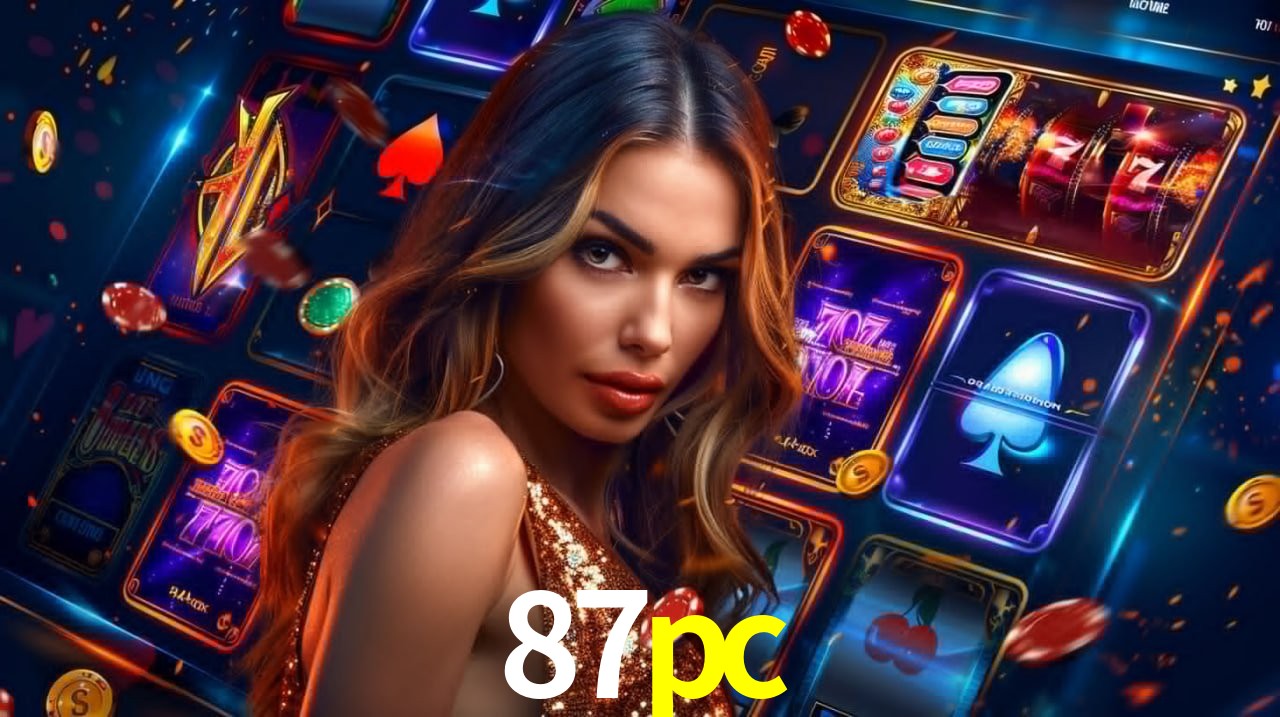 Bônus Diários 87pc