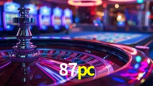 Cadastro Rápido 87pc