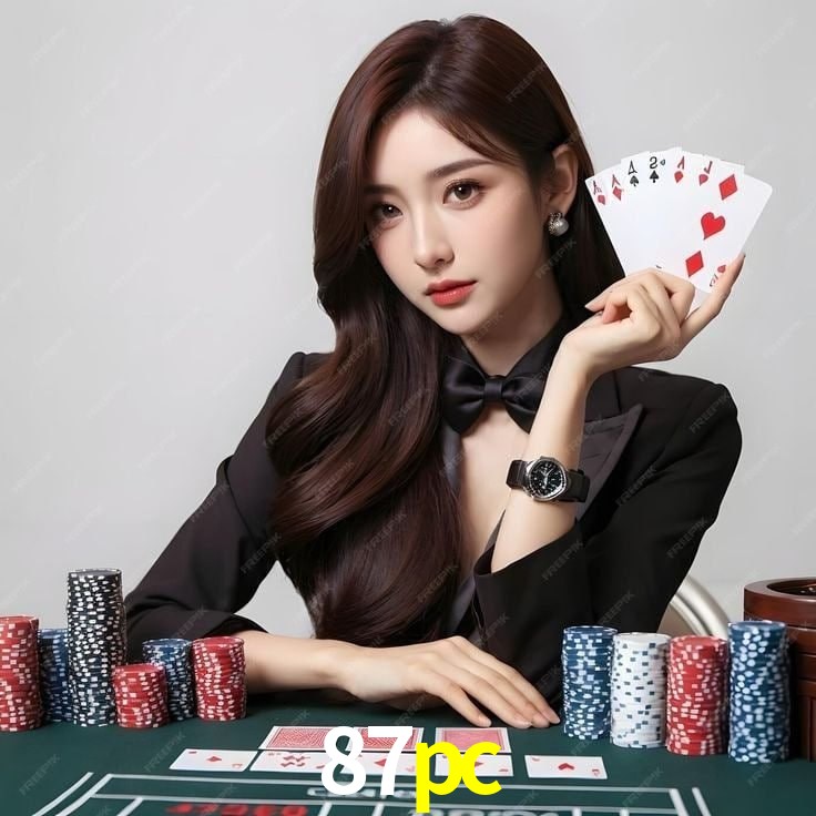 Jogos de Slot 87pc
