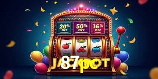 Casino Ao Vivo 87pc
