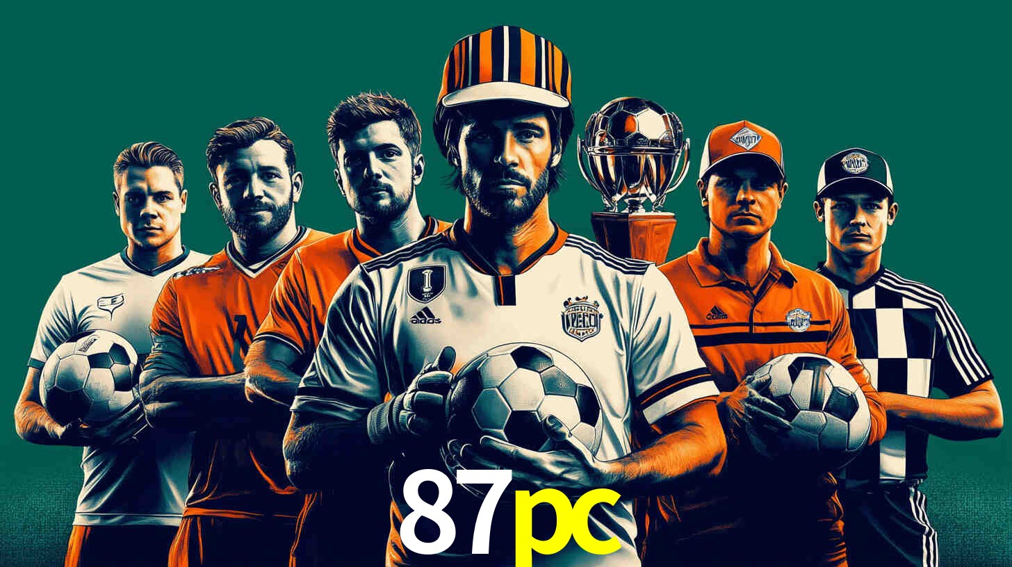 cassino 87pc