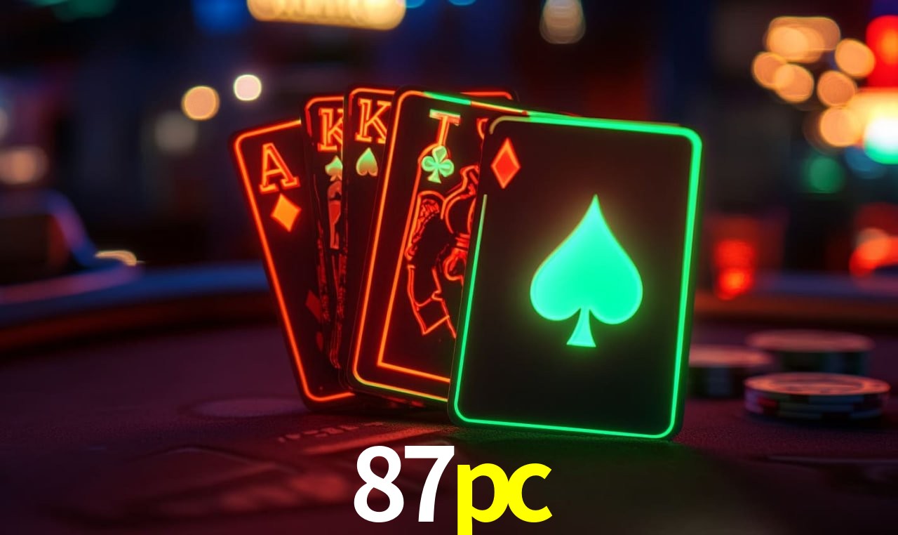 Promoções Sazonais 87pc
