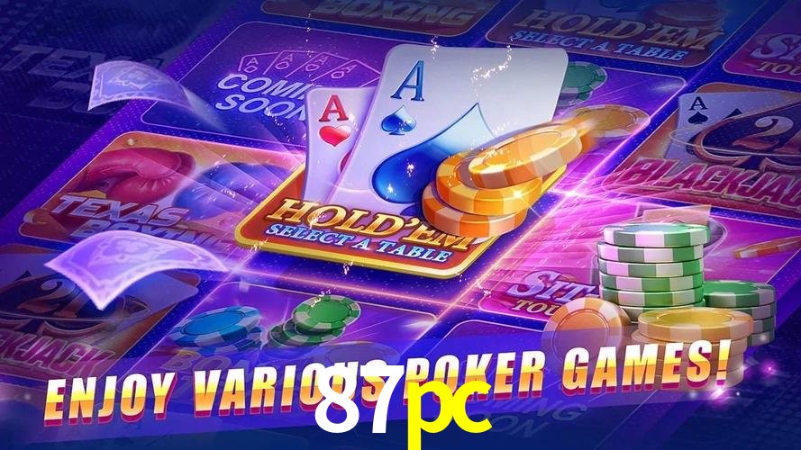 Programa VIP 87pc
