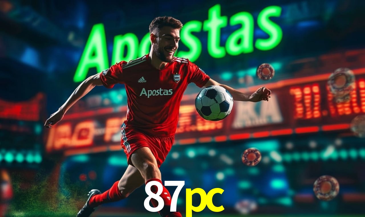Estratégias Crash Games 87pc