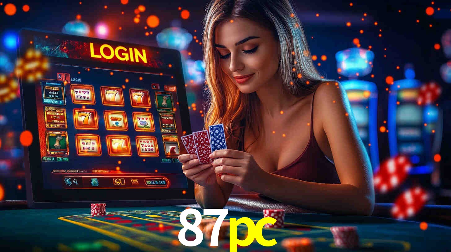 87pc,87pc.com