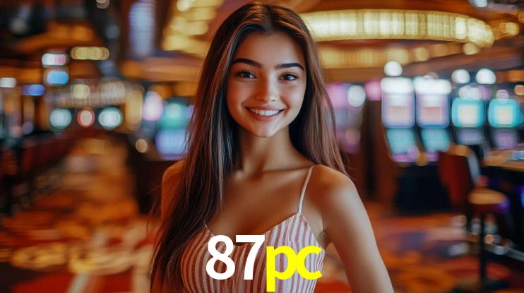 87pc,87pc.com