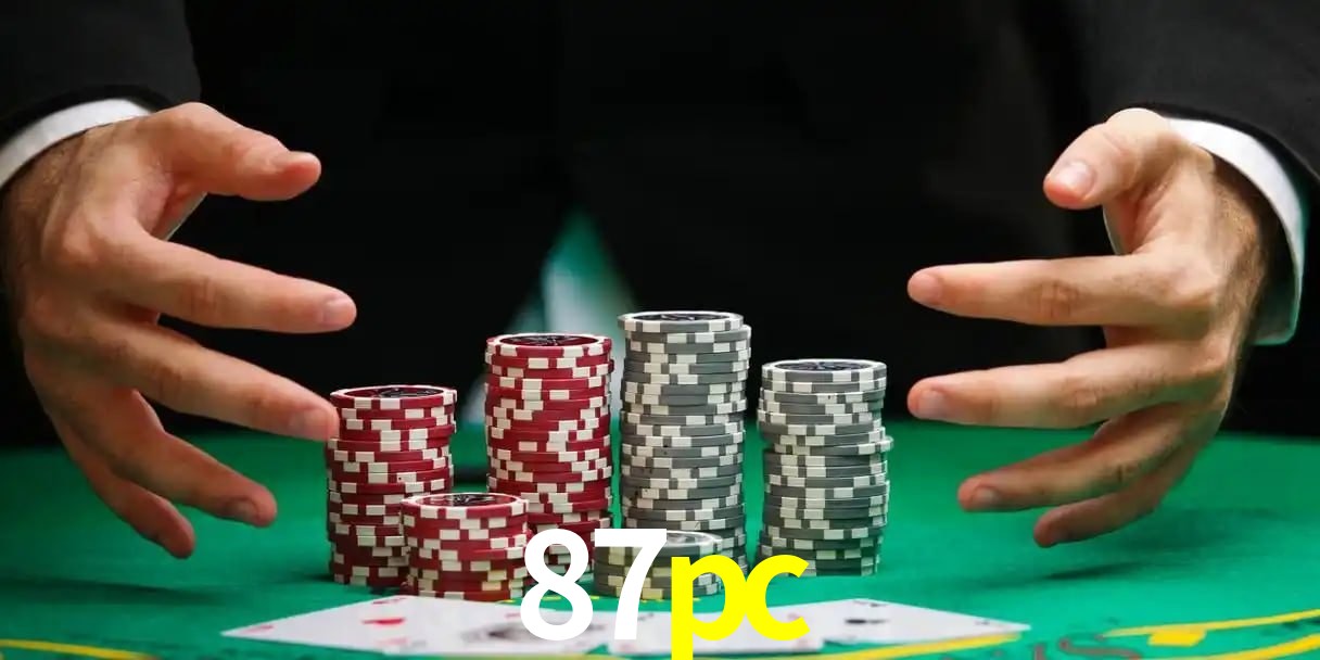 Promoção Relâmpago 87pc