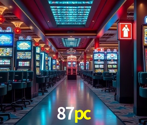 Jogos Exclusivos 87pc