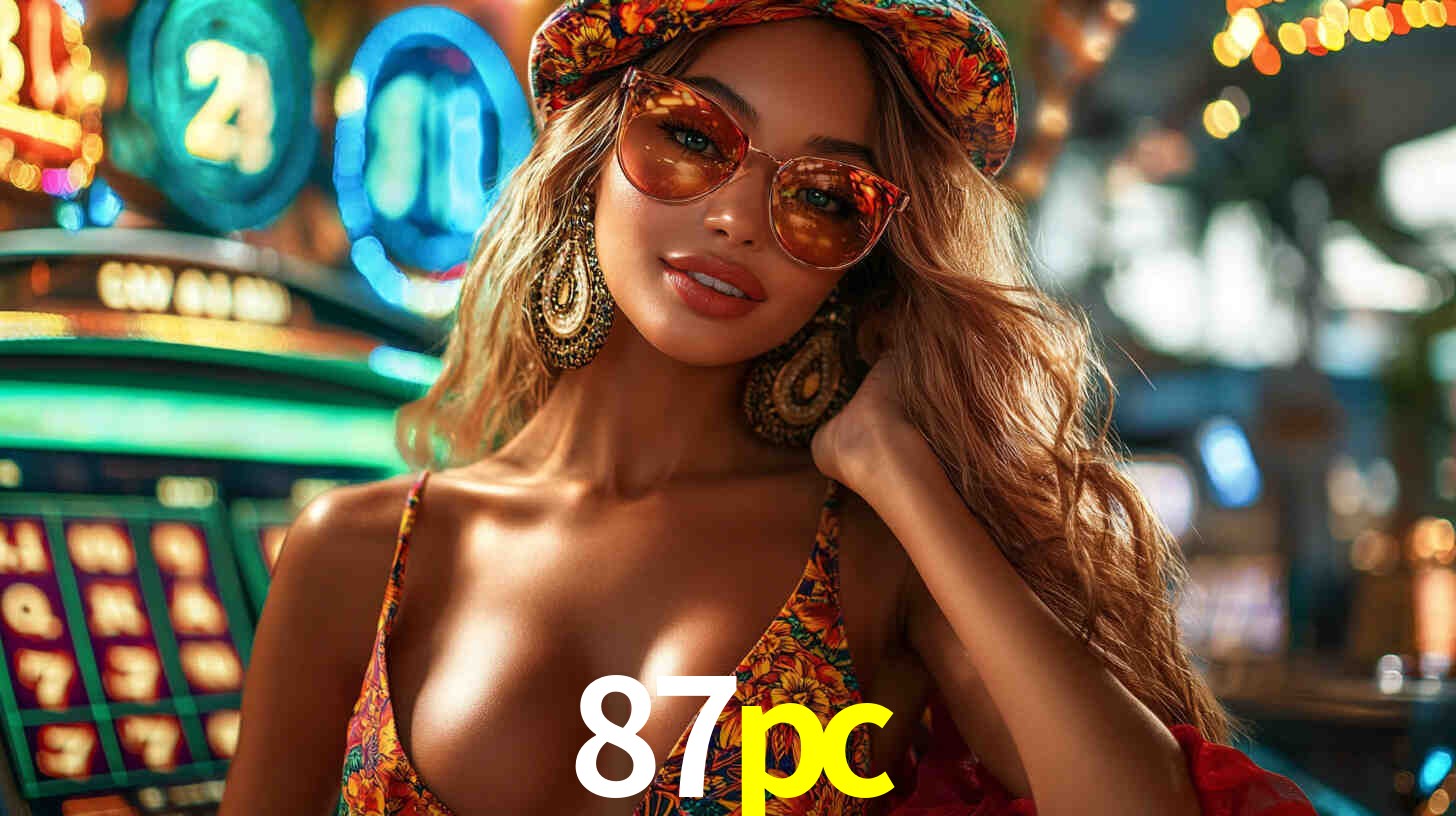 87pc,87pc.com