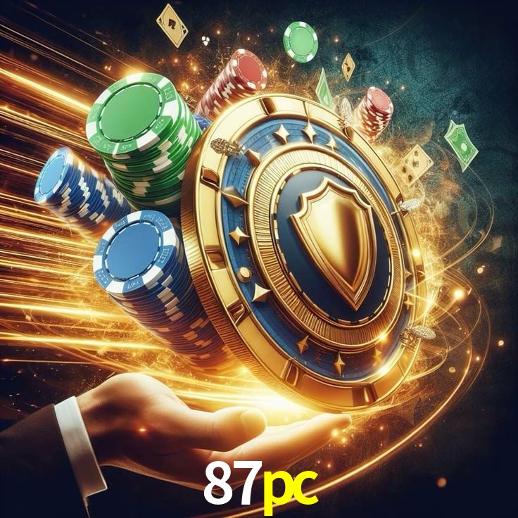 Ofertas Exclusivas 87pc
