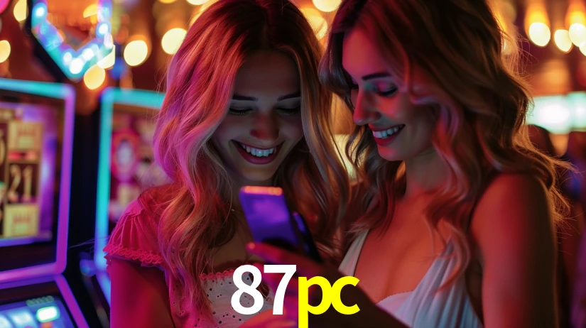 87pc,87pc.com