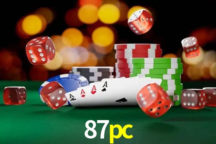 Especiais de Fim de Semana 87pc