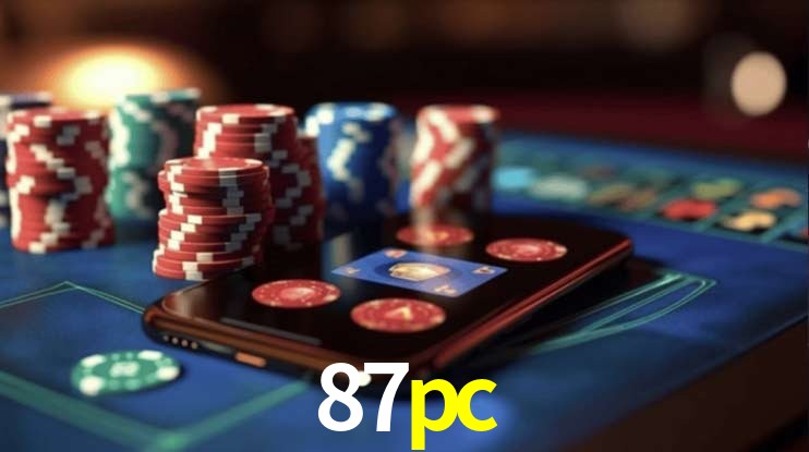 Promoções Sazonais 87pc