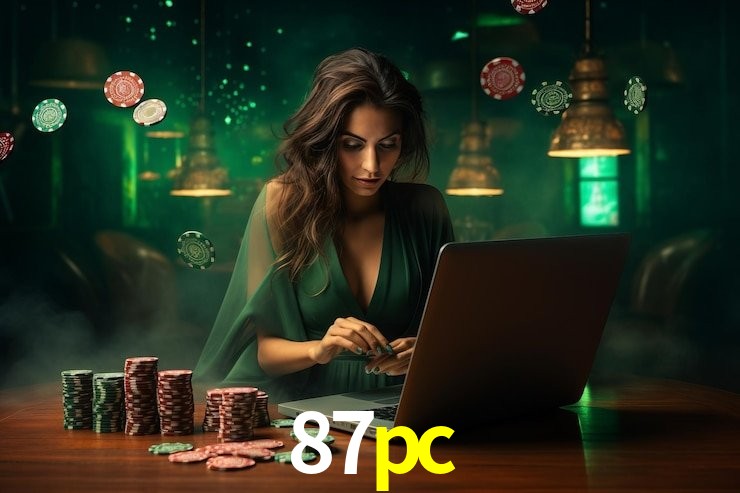 Interface Premium 87pc