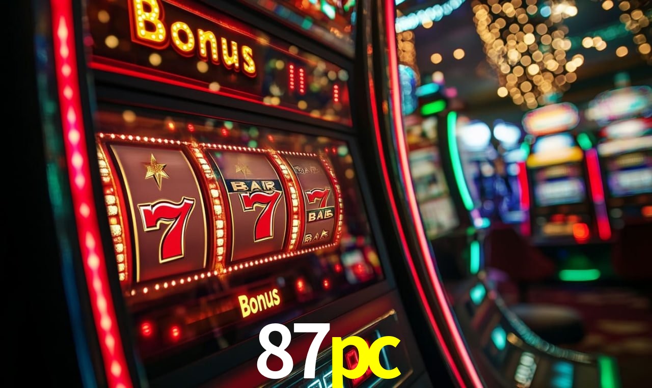 87pc.com