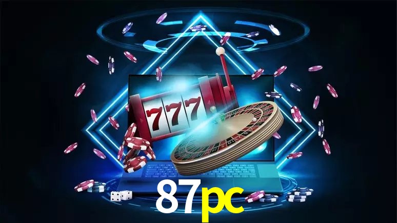 Experiência VIP 87pc