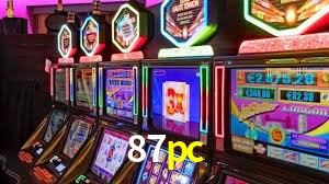 Estatísticas Crash Games 87pc