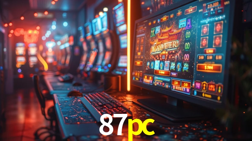87pc.com
