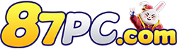 87PC