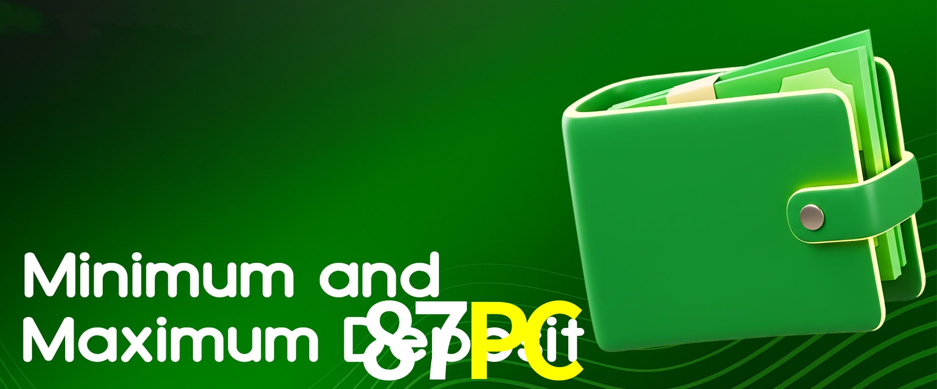 Experiência Promoções 87PC