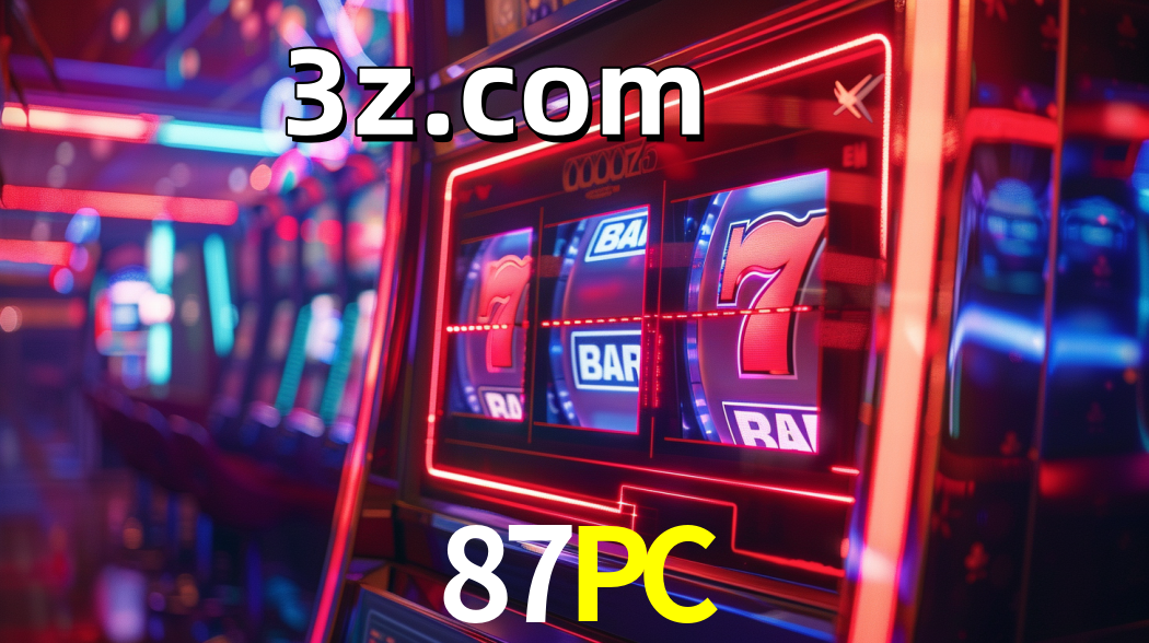 Apostas Certificadas 87PC